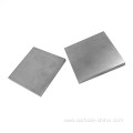 Wear Resistance Tungsten Carbide Plate for Stamping Mold